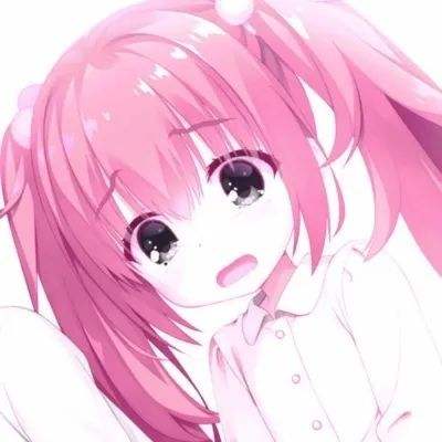 玛法降魔传小米账号版下载